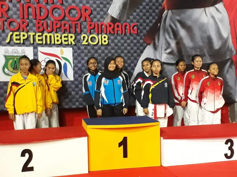 IMG 20180927 WA0071
