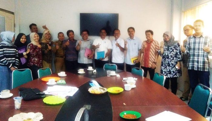 ISI akan Gelar Seminar Nasional dan Kongres di Makassar dan Toraja Utara