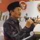 Imam Besar Masjid Istiqlal Jika Tidak Sekarang Bergerak Keturunan Kita Menanggung Derita Terorisme