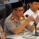 Kapolri Tegaskan Indonesia Bukan Wilayah untuk Berjihad