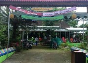 Kelompok Asman Toga Bersemi Blitar, Siap Jadi Distinasi Wisata Edukasi