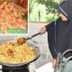 Kisah Sukses Usaha Kripik Singkong Lamasi 03