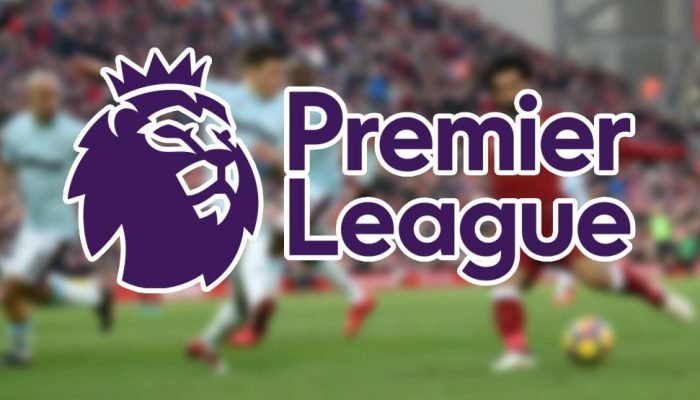 Klasemen Liga Inggris Musim Pekan keenam 2018-2019