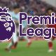 Liga Inggris