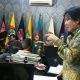 Majelis Pers Kecam Kriminalisasi Pers di Myanmar