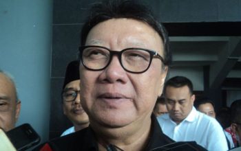 PNS Terpidana Korupsi Diberhentikan Tidak Hormat, Paling Lambat Desember Ini 6 PNS Terpidana Korupsi Diberhentikan Tidak Hormat, Paling Lambat Desember Ini