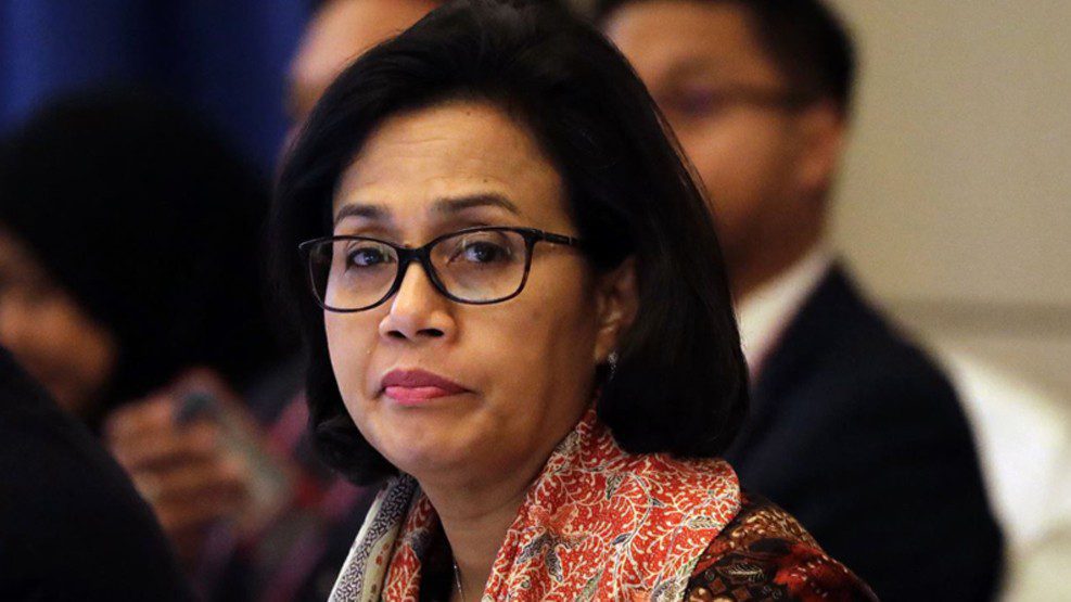 Pakar Ekonomi: Cukup Sulit Mengembalikan Rupiah di bawah Level Rp14.000 3 Pakar Ekonomi: Cukup Sulit Mengembalikan Rupiah di bawah Level Rp14.000