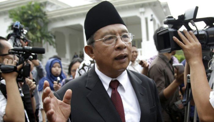 Rupiah Melemah, Pemerintah akan Tunda Sejumlah Proyek