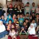 PT. Persada Bagi Kebahagiaan dengan Anak Panti Asuhan