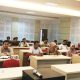 Panitia Mantapkan Agenda Dies Natalis FKM Unhas ke 36