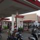 Pasca Gempa Palu Pertamina Siagakan Alternatif Pasokan BBM