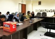 Ini Petisi Koalisi Masyarakat Sipil untuk Pemilu Bersih “Koruptor Kok Nyaleg”