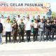 Apel Gelar Pasukan Operasi Mantap Brata 2018