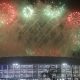 Prestasi Indonesia di Asian Games 2018