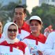 Iklan Bendungan Jokowi Picu Polemik