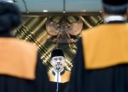 Putusan MA Terkait Caleg Mantan Koruptor Terus Picu Polemik