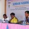 Seminar Nasional dan Launching Pojok Ekonomi Digital di UIN Alauddin Makassar