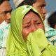 Staf Ditjen Pajak di Palu Belum Diketahui Nasibnya