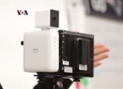 Teknologi Ini, Mampu Meningkatkan Fokus Siswa Untuk Belajar