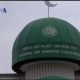 The Mother Mosque of America Masjid Tertua di Negeri Paman Sam
