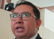 Jelang Kampanye Pilpres, Video Cuitan Fadli Zon Memicu Perdebatan