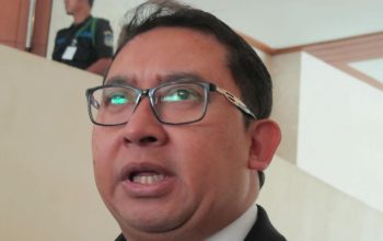 Jelang Kampanye Pilpres, Video Cuitan Fadli Zon Memicu Perdebatan 4 Jelang Kampanye Pilpres, Video Cuitan Fadli Zon Memicu Perdebatan