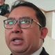 Jelang Kampanye Pilpres, Video Cuitan Fadli Zon Memicu Perdebatan