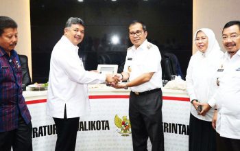 Wali Kota Solok Belajar Smart City dan Program Inovasi di Makassar 7 Wali Kota Solok Belajar Smart City dan Program Inovasi di Makassar