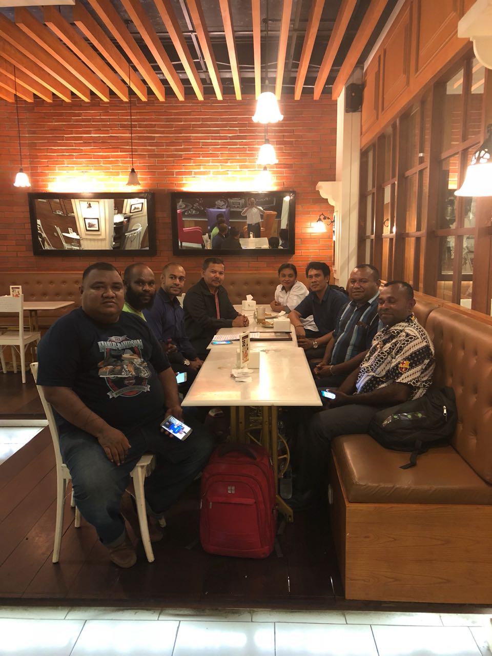 WhatsApp Image 2018 09 16 at 18.43.17