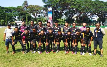 Persada FC Libas PS. Bangau Putra 3 Gol Tanpa Balas 7 WhatsApp Image 2018 09 16 at 20.06.55