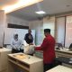 WhatsApp Image 2018 09 25 at 17.54.05