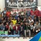 bpjs