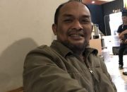 KMAK Sulselbar Desak Kejari Makassar Tuntaskan Kasus Fasum Fasos