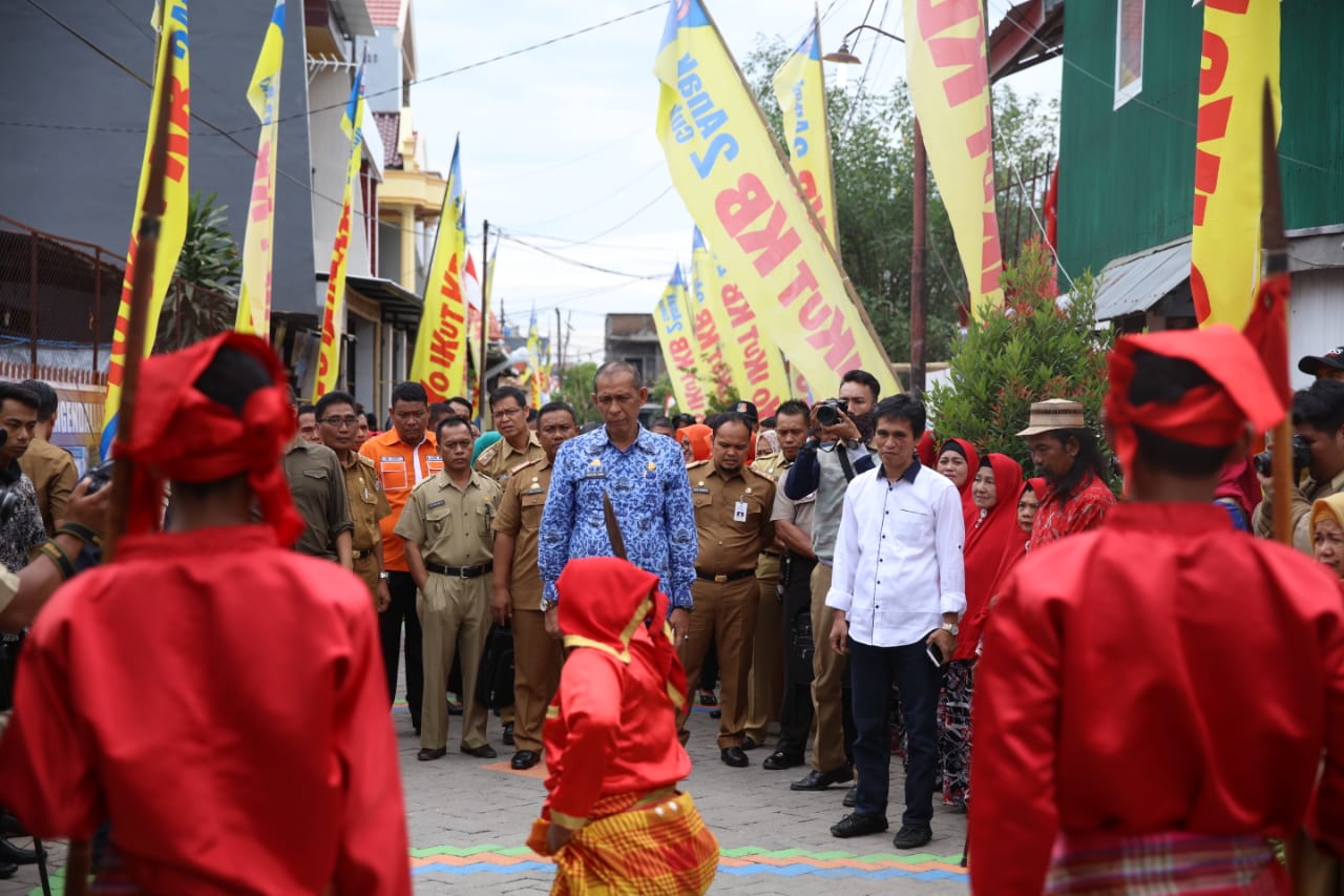 sambung jawa