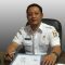 Fadly Minta Lurah Koordinasi dengan Puskesmas Tangani Asap