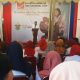 BKGN 2018 Waspadai Gula Tersembunyi dapat Menyebabkan Gigi Berlubang