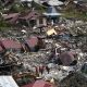 BNPB Ajukan Anggaran Tambahan Rp500 Miliar untuk Tangani Gempa Sulteng
