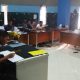 Bedah Buku Guru SMA Islam Athirah Bukit Baruga, Bahas Manajemen Waktu