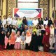 Begini Cara FKM Unhas Tingkatkan Prestasi PKM Lima Bidang