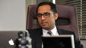 Bilyuner Termuda di Afrika, Mohammed Dewji Berhasil Dibebaskan