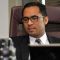 Bilyuner Termuda di Afrika Mohammed Dewji Berhasil Dibebaskan