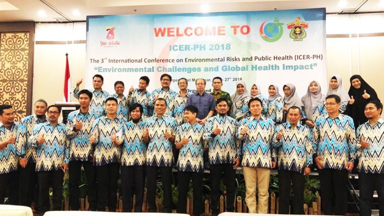 EHSA Indonesia Gelar Mukernas III di Makassar 8 EHSA Indonesia Gelar Mukernas III di Makassar
