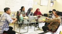 FKM Unhas Jajaki Pertukaran Mahasiswa Indonesia-Australia