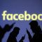 Facebook Hapus Jutaan Foto Sensual Anak-Anak Sejak 3 Bulan Terakhir
