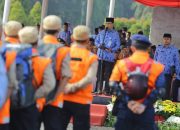Gubernur DKI akan Salurkan Bantuan Rp60 Miliar, Untuk Rekonstruksi Pasca Gempa Palu