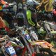 IMG 20181005 192243 945