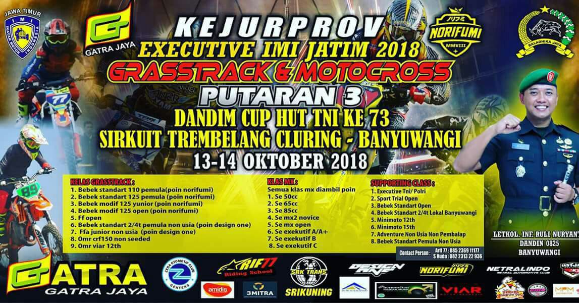 IMG 20181005 192247 958