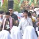 IMG 20181010 180913 176