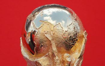 Inggris Dukung Tawaran Jadi Tuan Rumah Piala Dunia 2030 4 Inggris Dukung Tawaran Jadi Tuan Rumah Piala Dunia 2030