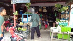 Ini Alasan Pelaku Melempar Kantor NU dan Gereja di Magelang